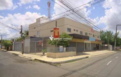 Imagem: O apartamento possui 1 Dormitório, 1 Banheiro, 50m² de Área