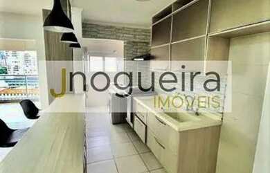 Imagem 7: Apartamento com 2 dormitórios, 72 m² - venda por R$ 1.160.000,00 ou aluguel por R$ 6.680,0