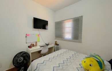 Imagem 15: Vendo casa no Ipiranga ou troco por apto Maior valor