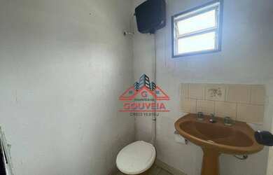 Imagem 12: Sobrado à venda, 99 m² por R$ 215.000,00 - Jardim Marilu - São Paulo/SP