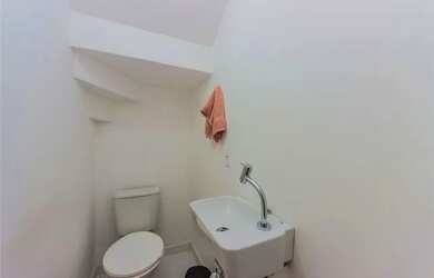 Imagem 5: VEL 571 Casa 601811001-18