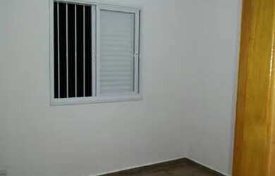 Imagem 8: Alugo apto 02 quartos