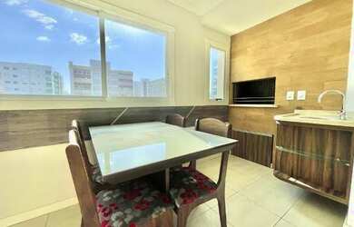 Imagem 6: Capão da Canoa - Aceito imóvel em Novo Hamburgo e Carro