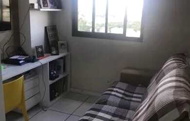 Imagem 14: Apartamento à venda no bairro Paralela - Salvador/BA
