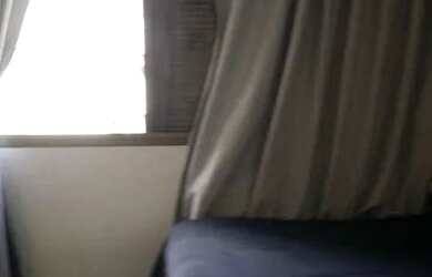 Imagem: O apartamento possui 4 Dormitórios, 5 Banheiros, 3 Vagas na