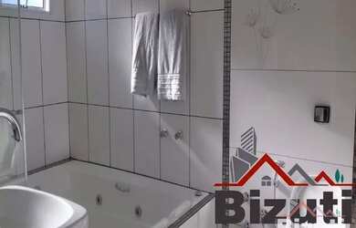 Imagem 5: Casa Residencial à venda, Vila M Genoveva, Jundiaí - CA0910