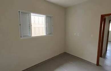 Imagem 3: Casa nesse padrão por esse preço Não acredito Salto de Pirapora- SP...