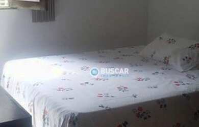 Imagem 15: Casa, 65 m² - venda por R$ 800.000,00 ou aluguel por R$ 6.000,00/mês - Serraria Brasil - F