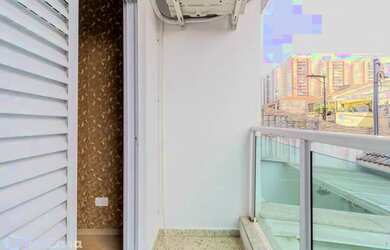 Imagem 9: Casa à venda em Sao Paulo