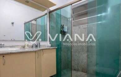 Imagem 9: Locação ou Venda de apartamento na Vila Buarque em São Paulo