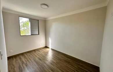 Imagem 12: APARTAMENTO MORUMBI 55 M2 - R$ 320.000 - 2 Dorm 1 Vaga
