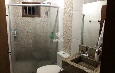 Imagem 7: Casa à venda em Balneário Gaivota no bairro Jardim Ultramar