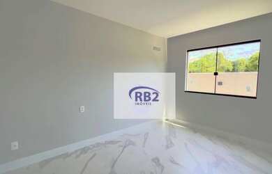 Imagem 12: Casa à venda, 188 m² por R$ 1.320.000,00 - Inoã - Maricá/RJ