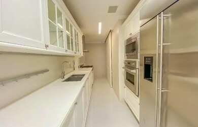 Imagem 8: Lindo apartamento ao lado do Shopping Bouganville - St. Marista