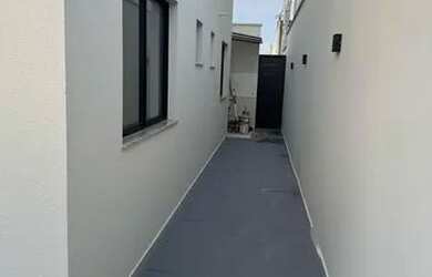 Imagem 13: Casa pra Alugar no Condomínio Vila Fiori (Bairro Sim