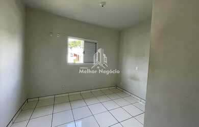 Imagem 8: Casa com 2 dorms, Residencial Real Parque Sumaré, Sumaré - R$ 340 mil,...
