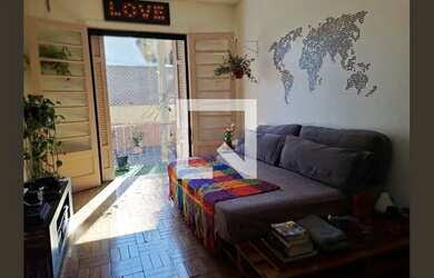 Imagem 10: Apartamento à Venda - Aclimação, 1 Quarto, 98 m2