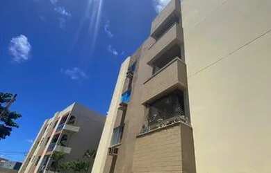 Imagem 2: Apartamento 03, Costa Azul