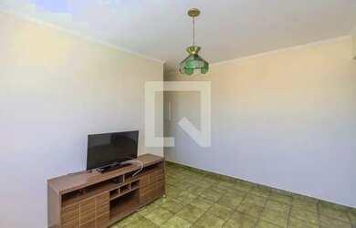 Imagem 2: Apartamento para Aluguel - Campo Belo, 1 Quarto, 63 m2