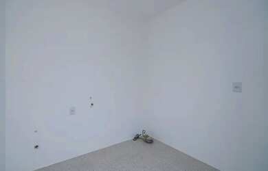 Imagem 8: Cobertura para Venda - 244m², 3 dormitórios, sendo 1 suites, 4 vagas...