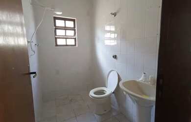 Imagem 9: 7980 - CASA 2 DORMITÓRIOS 1 SUÍTE FINANCIAMENTO BANCÁRIO ITAÓCA MONGAGUÁ