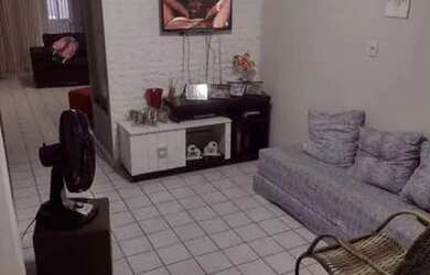 Imagem 4: JN Casa para venda em Santa Cruz - Salvador - BA