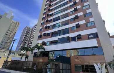 Imagem 1: Tivoli Residence