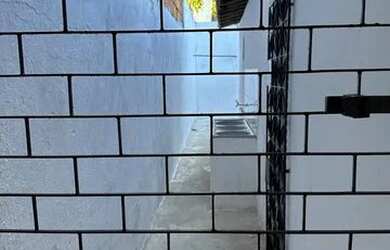 Imagem 12: Casa para aluguel