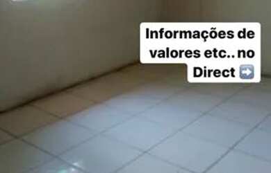 Imagem: A casa possui 2 Dormitórios, 1 Banheiro e está localizado