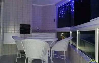 Imagem 1: APTO FRENTE MAR LINDA VISTA, ANDAR ALTO, NAO PERCA ESSA ANT6818