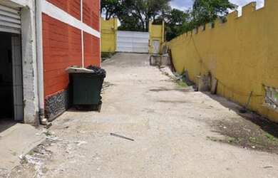 Imagem 4: Galpão para Locação em Embu das Artes, Jardim Sadie, 2 banheiros, 5...