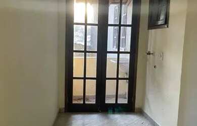 Imagem 1: Alugo apartamento. 80m² de Área, 1 Vaga na garageme2 Dormitórios