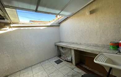 Imagem 12: PLL00RV4328 Ótima localização no condomínio Neo Residencial