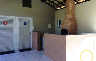 Imagem 12: Apartamento para locação no bairro Bom Retiro em Betim