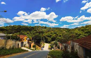 Imagem 5: Área residencial, industrial e comercial de 119.000,00m² à venda em...