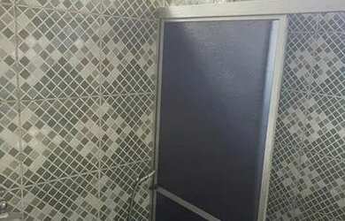 Imagem 8: G-Casa para venda em Santa Cruz - Salvador - BA