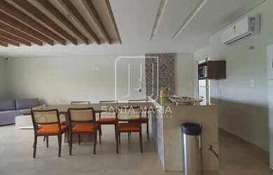 Imagem 7: Apartamento tipo - padrao 2 dormitórios, cozinha planejada, portaria...