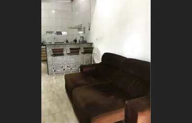 Imagem 5: Vendo casa em Igarassu