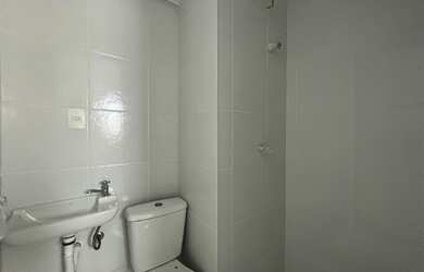 Imagem 13: Platno Greenville / 110 m2 / Vista mar e verde / Nunca habitado