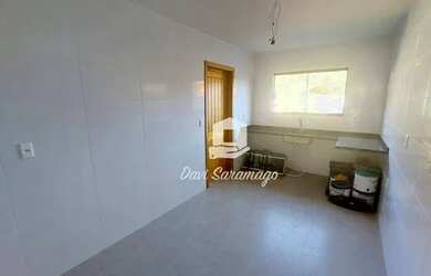 Imagem 11: Casa Primeira Locação no Bairro Peixoto com 4 dormitórios à venda,...