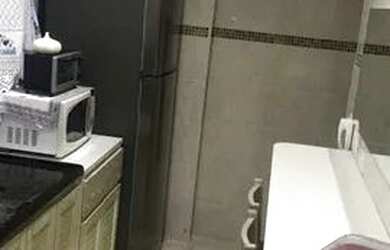 Imagem 6: APTO FRENTE MAR LINDA VISTA, ANDAR ALTO, NAO PERCA ESSA ANT6818