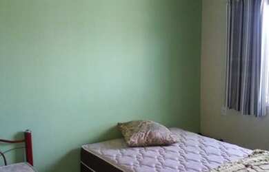 Imagem 13: Alugo casa por temporada em uma praia tranquila