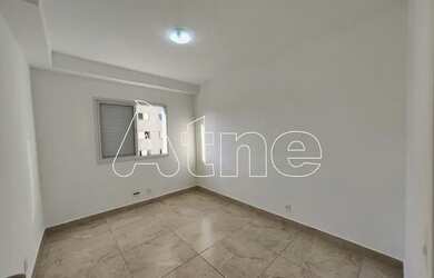 Imagem 7: Apartamento Locação Vitalle Home Club - Aldeia de Barueri