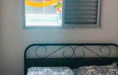 Imagem 13: Aluguel temporada Guarujá