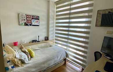 Imagem 9: Lindo apartamento com vista livre no. Jardim Guanabara