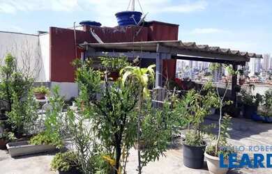 Imagem 9: APARTAMENTO - LAPA - SP