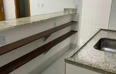 Imagem 4: ALUGA-SE LINDO APARTAMENTO