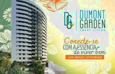 Imagem 14: NI - Apartamento I 3 quartos I lazer completo I Andar Alto I Nas Graças I