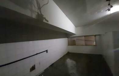 Imagem 10: Código do anúncio 901383