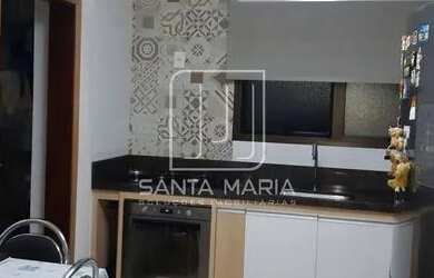 Imagem 7: Apartamento (tipo - padrao) 3 dormitórios/suite, cozinha planejada, portaria 24hs, lazer